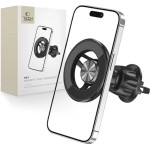 Tech-Protect N54 Car Phone Holder with MagSafe for Air Vent - Black - (23157-0)
