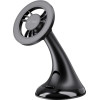 Tech-Protect N56 Car Holder for Dashboard, Windshield or Air Vent Mount - Black - (27274-0)
