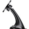 Tech-Protect N56 Car Holder for Dashboard, Windshield or Air Vent Mount - Black - (27274-0)