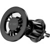 Tech-Protect N56 Magnetic Holder with MagSafe - Black - (26050-0)