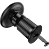 Tech-Protect N58 Magnetic MagSafe Car Air Vent Mount Holder - Black - (27327-0)