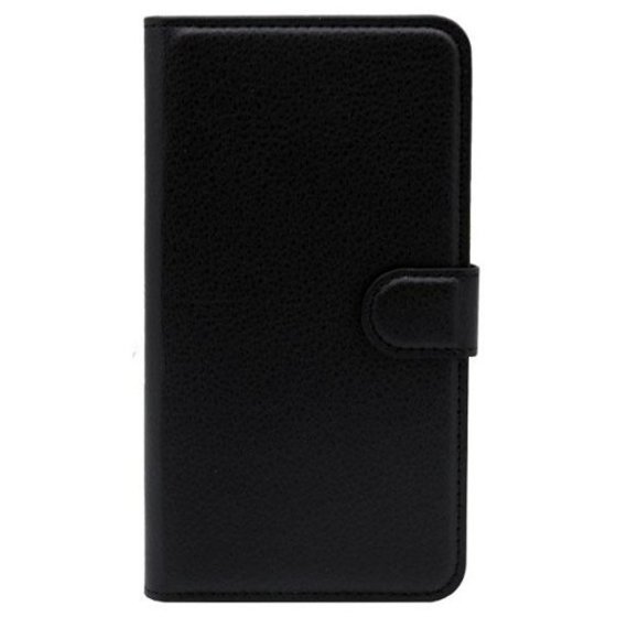 ���� FLIP BOOK SAMSUNG I9060 GALAXY GRAND NEO/ I9080 GALAXY GRAND T-FOLDABLE �����