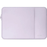 Tech-Protect Neoprene 14 Laptop Case - Purple - (27262-0)