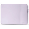 Tech-Protect Neoprene 14 Laptop Case - Purple - (27262-0)