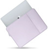 Tech-Protect Neoprene 14 Laptop Case - Purple - (27262-0)