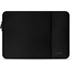 Tech-Protect Neoprene 14'' Laptop Case - Black - (14729-0)