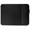 Tech-Protect Neoprene 14'' Laptop Case - Black - (14729-0)