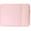 Tech-Protect Neoprene Laptop Case 14 - Pink - (27078-0)