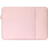 Tech-Protect Neoprene Laptop Case 15-16 - Pink - (27079-0)