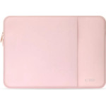 Tech-Protect Neoprene Laptop Case 15-16 - Pink - (27079-0)