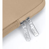 Tech-Protect Neoslim 13-14 Laptop Bag - Beige - (26357-0)
