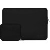 Tech-Protect Neoslim 13-14 Laptop Bag - Black - (26354-0)