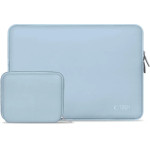 Tech-Protect Neoslim 13-14 Laptop Bag - Blue - (26356-0)