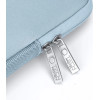 Tech-Protect Neoslim 13-14 Laptop Bag - Blue - (26356-0)