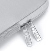 Tech-Protect Neoslim 13-14 Laptop Bag - Gray - (26355-0)