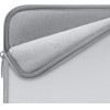 Tech-Protect Neoslim 13-14 Laptop Bag - Gray - (26355-0)