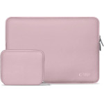 Tech-Protect Neoslim 13-14 Laptop Bag - Pink - (26353-0)