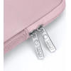 Tech-Protect Neoslim 13-14 Laptop Bag - Pink - (26353-0)