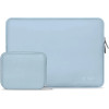 Tech-Protect Neoslim 15-16 Laptop Bag - Blue - (26362-0)