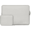 Tech-Protect Neoslim 15-16 Laptop Bag - Gray - (26361-0)