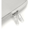 Tech-Protect Neoslim 15-16 Laptop Bag - Gray - (26361-0)