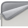 Tech-Protect Neoslim 15-16 Laptop Bag - Gray - (26361-0)