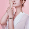 Tech-Protect NylonMag Strap for Xiaomi Smart Band 8 / 9 / NFC - Beige - (26420-0)
