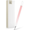 Tech-Protect Ombre Stylus for Tablet - Pink - (21337-0)