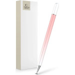 Tech-Protect Ombre Stylus for Tablet - Pink - (21337-0)