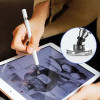 Tech-Protect Ombre Stylus for Tablet - Pink - (21337-0)