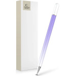 Tech-Protect Ombre Stylus for Tablet - Purple - (21338-0)