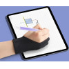 Tech-Protect Ombre Stylus for Tablet - Purple - (21338-0)