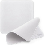 Tech-Protect Polishing Cloth - Grey (2 pcs.) - (21697-0)