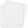 Tech-Protect Polishing Cloth - Grey (2 pcs.) - (21697-0)