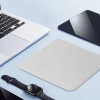 Tech-Protect Polishing Cloth - Grey (2 pcs.) - (21697-0)
