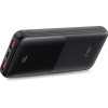 Tech-Protect Powerbank PB01 10000mAh 22.5W - black - (27210-0)