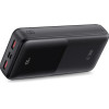 Tech-Protect Powerbank PB02 20000mAh 22.5W - black - (27212-0)
