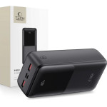 Tech-Protect Powerbank PB03 30000mAh 22.5W - black - (27214-0)