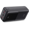 Tech-Protect Powerbank PB03 30000mAh 22.5W - black - (27214-0)