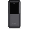 Tech-Protect Powerbank PB03 30000mAh 22.5W - black - (27214-0)