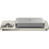 Tech-Protect Powerbank PB11 LifeMag MagSafe 10000 mAh - titanium - (25826-0)