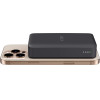 Tech-Protect Powerbank PB12 LifeMag MagSafe 20000MAH - black - (26646-0)
