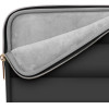 Tech-Protect Puffy 15-16 Laptop Bag - Black - (26592-0)