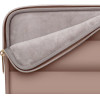 Tech-Protect Puffy 15-16 Laptop Bag - Brown - (26536-0)