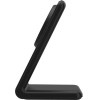 Tech-Protect QI15W-A38 MagSafe Wireless Charger - Black - (26873-0)