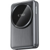 Tech-Protect QI15W-A42 3in1 Inductive Charger with MagSafe for Apple Devices - Gray - (27129-0)