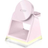 Tech-Protect QI15W-A43 3in1 MagSafe Inductive Charger - Pink - (27010-0)