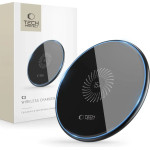 Tech-Protect QI15W-C1 inductive charger 15W - black - (21996-0)