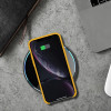 Tech-Protect QI15W-C1 inductive charger 15W - white - (21997-0)