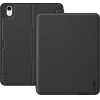 Tech-Protect SC Mag Pen + Keyboard Case for iPad 10.9 10th Gen. (2022) - Black - (25761-0)